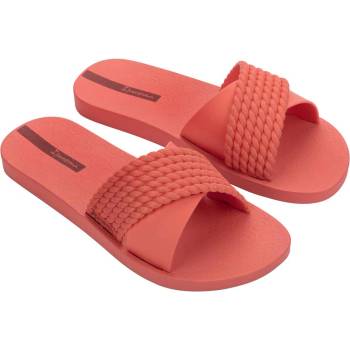 Ipanema Джапанки 83244/bo288