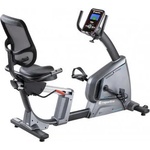 inSPORTline Omahan RMB (20214IN)