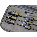 Mivardi Swing Arm MCX 88 Multi