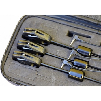 Mivardi Swing Arm MCX 88 Multi