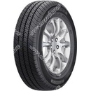 Fortune FSR71 175/80 R13 97/95Q