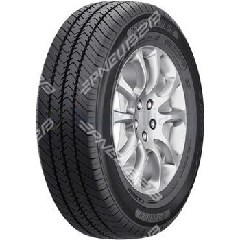 Fortune FSR71 175/80 R13 97/95Q