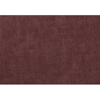 Guzzini Подложка за чинии Fabric двустранна 43 x 30 см бордо (22609177)