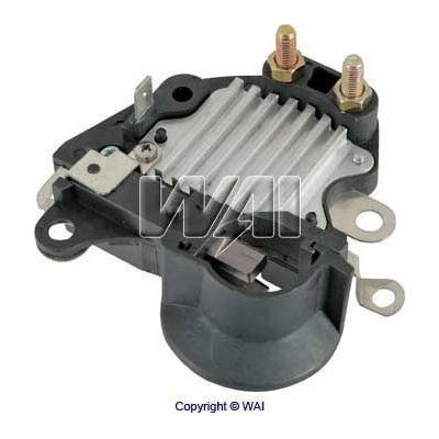 Regulátor napětí alternátoru Magneti Marelli 9946618