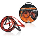 OSRAM OSC350A