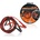 OSRAM OSC350A