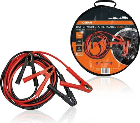 OSRAM OSC350A