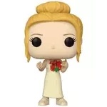 Funko Pop! Television - Friends - Phoebe Buffay 1647 (FUNKO-98552) (FUNKO-98552)