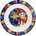 Stor Купичка Stor - Micro, Paw Patrol Boy Rescue Pups (81646)