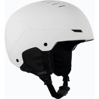 uvex Ски каска UVEX Wanted white matte