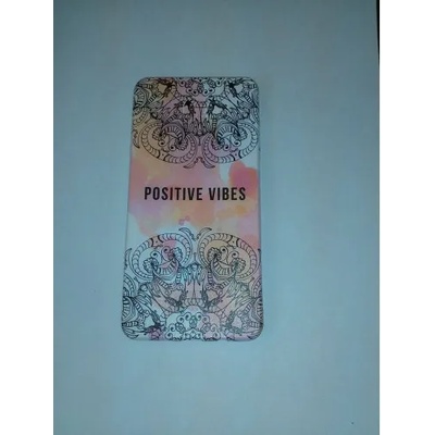 Samsung Силиконов калъф Samsung A5 (2016) с картинка