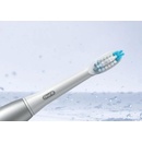 Oral-B Pulsonic Slim Luxe 4500 + travel case platinum