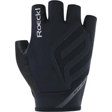 Roeckl Iton 2 SF black