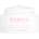 Kylie Skin Clarifying Gel Cream 24 - часов крем дамски 50ml