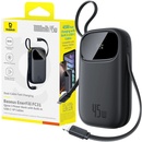 Baseus EnerFill FC31 10000 mAh (E0028C00)