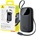 Baseus EnerFill FC31 10000 mAh (E0028C00)