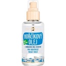 Purity Vision Hořčíkový olej 95 ml