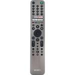Sony rmf-tx621e - оригинален дистанционен контрол с гласово управление и подсветка (rmf-tx621e) Дистанционно