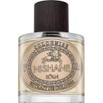 NISHANE Colognise одеколон унисекс 100 ml Парфюми