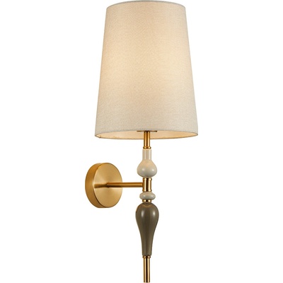 Italux WL-84678-AB