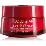 Collistar LIFT HD+ Sculpt Lifting Remodeling Cream ремоделиращ крем с лифтинг ефект 50ml