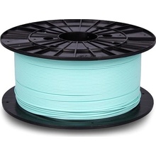 Filament PM PLA+ 1,75mm 1 kg sweet mint CZF175PLA+_SM