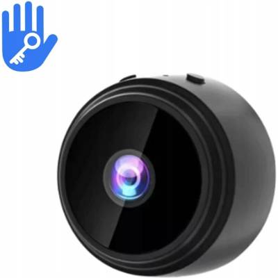 Bot TTLock TTC1