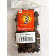 Mapes hovädzie pľúca 80 g