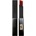 Yves Saint Laurent Rouge Pur Couture The Slim Velvet Radical Червило стик 2gr