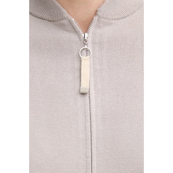 MM by Max Mara Жилетка MM by Max Mara (2516311017600)