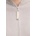 MM by Max Mara Жилетка MM by Max Mara (2516311017600)