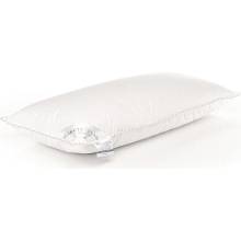 HNL Living Platinum point pillow 90% WGD 600 Gr. 80x80