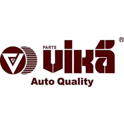 VIKA Řídicí jednotka zvedacího zařízení oken VIK 91027001