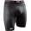 McDavid 8100 COMPRESSION SHORTS Junior černá