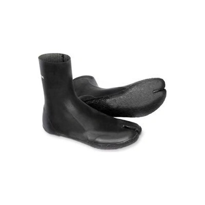 NEILPRYDE Recon Thermocore Tatex ST 3mm – Zboží Mobilmania