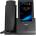 Ubiquiti UniFi UTP-G3-Touch-Pro desktop smartphone for UniFi Talk, featuring a 5inch touch display and seamless integration with UniFi applicatio (UTP-G3-TOUCH-PRO)