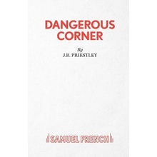 Dangerous Corner