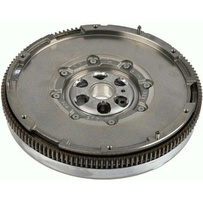 Setrvačník SACHS 2294 001 733