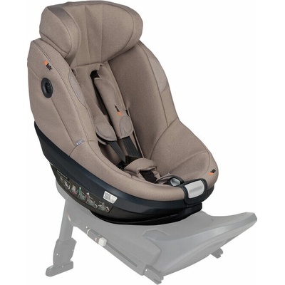 BeSafe Beyond 360 2024 black soft breeze