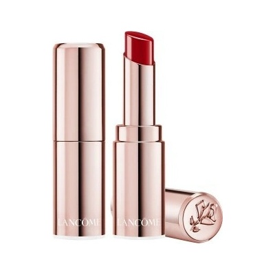 Lancôme Hydratační dlouhotrvající rtěnka s intenzivním leskem L’Absolu Mademoiselle Shine Lipstick 525 As Good As Shine 3,2 g