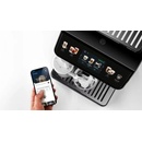 Image 1 of DeLonghi Eletta Explore ECAM 450.55