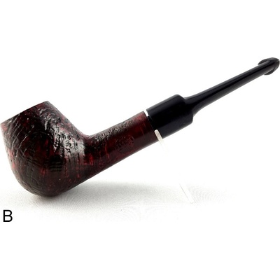 BPK filtr 61965 01