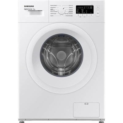Samsung WW60A3120WE