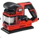 Black & Decker KA330E