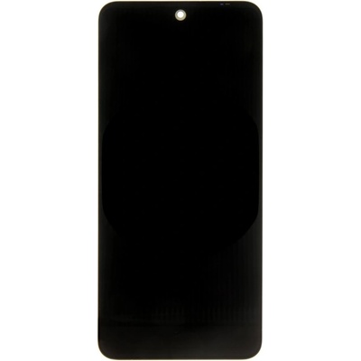 LCD Displej + Rám Xiaomi Redmi Note 12 5G/Poco X5 5G - originál