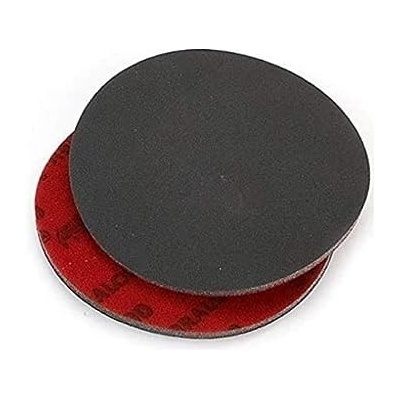 Mirka ABRALON 125mm Grip 1000, 20/Pack
