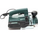 METABO 0882