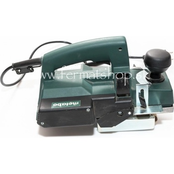 METABO 0882