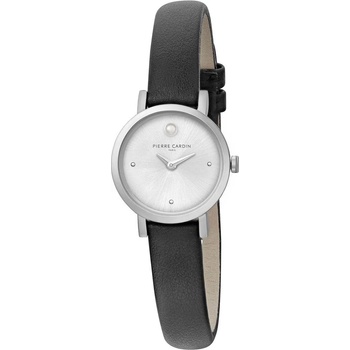 Image 1 of Pierre Cardin CCM.0504