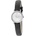 Pierre Cardin CCM.0504